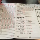 DoLaDo朵拉朵義式料理