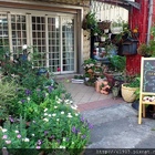 甜蜜如詩法式手工烘焙