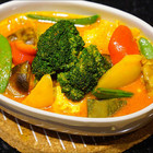 家咖哩(安和店)