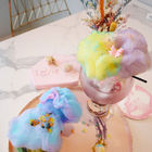 神田のLa Vie 風格誌