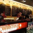 Cold Stone酷聖石(漢神巨蛋)