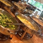 芳城市庭園餐廳(本館路總店)