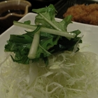 大戶屋(大安店)