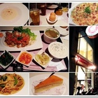 花盒子飲食生活