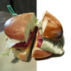 第三元素 Luxoo(四平店)