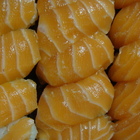 COSTCO 好市多 西式餐飲部(台中店)