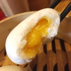 貍小籠港式點心(桃園店)