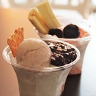 枝仔冰城(駁二店)