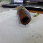 高登艾格諾手工金蛋捲