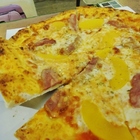 菲斯塔手工披薩屋