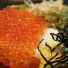 築地鮮魚(桃園分鋪)