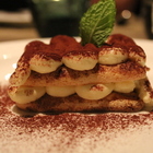 華泰瑞苑墾丁賓館-沐餐廳