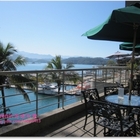 Starbucks Coffee 統一星巴克(日月潭門市)