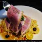 洋城義大利餐廳(中壢SOGO店)