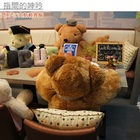 Focus浮克斯輕食館