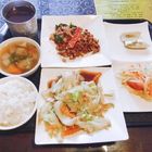 泰北料理(興安店)