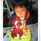 85度C咖啡蛋糕烘焙專賣店(台南北門店)