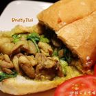 泰之霸 Pretty Thai