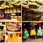 金色三麥(新莊晶冠廣場)