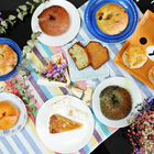 兔兔日子 Tu's Day