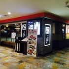 牛角日本燒肉專門店(台中廣三SOGO店)