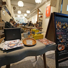 日子選食nichi nichi