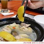 茶自點複合式餐飲