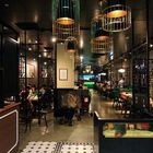 TJB茶餐室(家樂福桃園經國店)