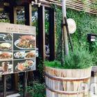 太老爺泰式小酒館