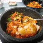 韓國館(善化店)