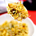 華航大飯店-味坊中餐廳