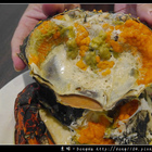 竹北鮮之屋海鮮碳烤