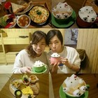 Good Partner 輕食館