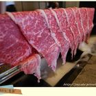 夏部Shabu壽喜燒(南平店)