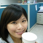 Starbucks Coffee 統一星巴克(中科門市)