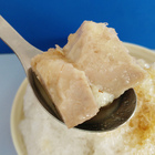 品元糖口(高鐵店)