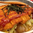 海力士(市府店)