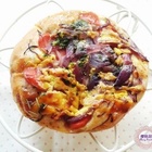 米哥烘培坊(勤美誠品)