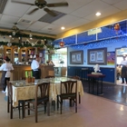 再耕園東來寶藝文餐廳