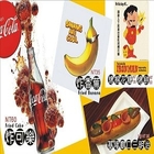 妞兒愛耍炸(原Q妞營養三明治)