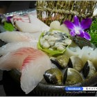 恆八味屋日式火鍋專賣(新莊店)