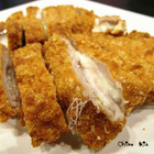Tokyo日式豬排專賣店(永康店)