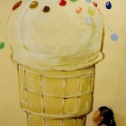 啄木鳥親子餐廳