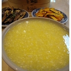 北平孔家小館(屏東店)