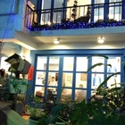 快樂地蔬活料理