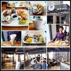 小小 little by little