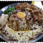 台灣咖哩(松江南京)