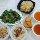 彩鳳米糕(東興店)