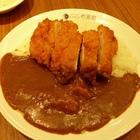 CoCo壹番屋(台中中友店)