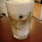 溫室烘焙屋(市府店)